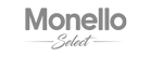 Monello Select
